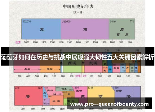 葡萄牙如何在历史与挑战中展现强大韧性五大关键因素解析 葡萄牙如何在历史与挑战中展现强大韧性五大关键因素解析