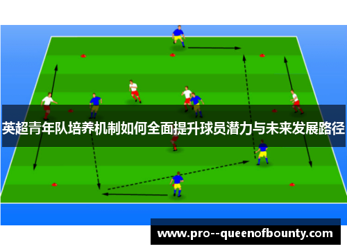 英超青年队培养机制如何全面提升球员潜力与未来发展路径